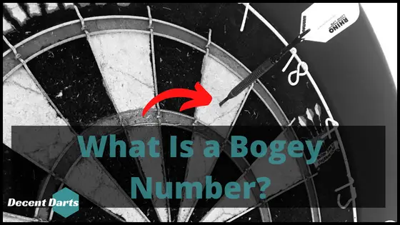 What Is a Bogey Number